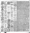 Evening Irish Times Thursday 02 March 1893 Page 4