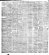 Evening Irish Times Monday 06 March 1893 Page 2