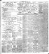 Evening Irish Times Monday 06 March 1893 Page 3