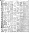 Evening Irish Times Monday 06 March 1893 Page 4