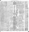 Evening Irish Times Monday 06 March 1893 Page 5