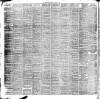 Evening Irish Times Tuesday 07 March 1893 Page 2