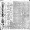 Evening Irish Times Tuesday 07 March 1893 Page 4