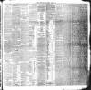 Evening Irish Times Tuesday 07 March 1893 Page 5