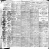 Evening Irish Times Tuesday 07 March 1893 Page 8