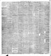 Evening Irish Times Wednesday 08 March 1893 Page 2