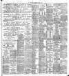 Evening Irish Times Wednesday 08 March 1893 Page 3