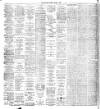 Evening Irish Times Thursday 09 March 1893 Page 4