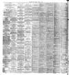 Evening Irish Times Thursday 09 March 1893 Page 8