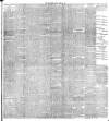 Evening Irish Times Friday 10 March 1893 Page 3
