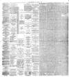 Evening Irish Times Friday 10 March 1893 Page 4