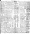 Evening Irish Times Friday 10 March 1893 Page 5