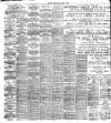 Evening Irish Times Friday 10 March 1893 Page 8