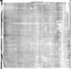 Evening Irish Times Monday 13 March 1893 Page 7