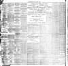 Evening Irish Times Monday 13 March 1893 Page 9