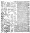 Evening Irish Times Tuesday 21 March 1893 Page 4