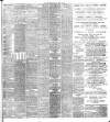 Evening Irish Times Tuesday 21 March 1893 Page 7
