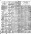 Evening Irish Times Tuesday 21 March 1893 Page 8