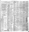 Evening Irish Times Thursday 30 March 1893 Page 3