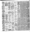 Evening Irish Times Monday 01 May 1893 Page 4
