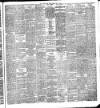 Evening Irish Times Monday 01 May 1893 Page 5