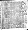 Evening Irish Times Monday 01 May 1893 Page 7