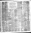 Evening Irish Times Tuesday 02 May 1893 Page 3