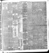 Evening Irish Times Tuesday 02 May 1893 Page 5