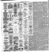 Evening Irish Times Thursday 04 May 1893 Page 4