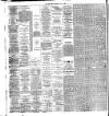 Evening Irish Times Wednesday 10 May 1893 Page 4