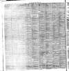 Evening Irish Times Friday 12 May 1893 Page 2