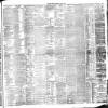 Evening Irish Times Saturday 13 May 1893 Page 7