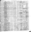 Evening Irish Times Monday 15 May 1893 Page 7