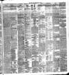 Evening Irish Times Tuesday 23 May 1893 Page 3