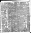Evening Irish Times Tuesday 23 May 1893 Page 5