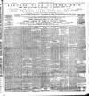 Evening Irish Times Tuesday 23 May 1893 Page 7