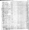Evening Irish Times Friday 26 May 1893 Page 4