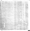 Evening Irish Times Friday 26 May 1893 Page 7