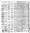 Evening Irish Times Monday 12 June 1893 Page 4