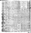 Evening Irish Times Monday 12 June 1893 Page 8