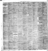 Evening Irish Times Thursday 15 June 1893 Page 2