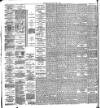 Evening Irish Times Friday 16 June 1893 Page 4