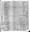 Evening Irish Times Friday 16 June 1893 Page 7