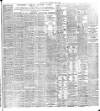 Evening Irish Times Wednesday 21 June 1893 Page 3