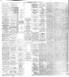Evening Irish Times Wednesday 21 June 1893 Page 4