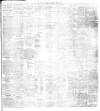 Evening Irish Times Wednesday 21 June 1893 Page 5