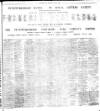 Evening Irish Times Wednesday 21 June 1893 Page 7