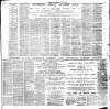 Evening Irish Times Saturday 24 June 1893 Page 3