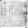 Evening Irish Times Saturday 24 June 1893 Page 5