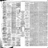 Evening Irish Times Saturday 15 July 1893 Page 4